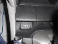 2009 Belize Blue Pearl Honda Accord EX-L Sedan  photo #24