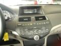 2009 Belize Blue Pearl Honda Accord EX-L Sedan  photo #26