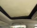 2009 Belize Blue Pearl Honda Accord EX-L Sedan  photo #27