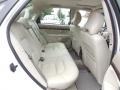 Ice White - S80 2.5T AWD Photo No. 11