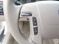 Ice White - S80 2.5T AWD Photo No. 23