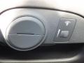 2011 Charcoal Gray Hyundai Accent GS 3 Door  photo #14