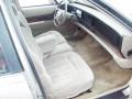 Taupe Interior Photo for 1998 Buick LeSabre #70415326