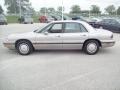  1998 LeSabre Custom Platinum Beige Pearl