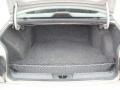 Taupe Trunk Photo for 1998 Buick LeSabre #70415434