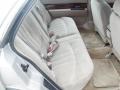 1998 Platinum Beige Pearl Buick LeSabre Custom  photo #21