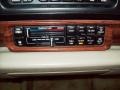 Taupe Controls Photo for 1998 Buick LeSabre #70415443