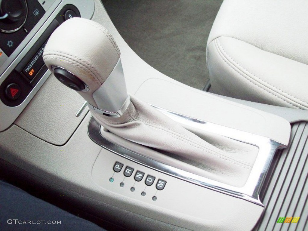 2012 Malibu LT - Silver Ice Metallic / Titanium photo #23