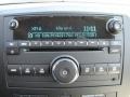 Quicksilver Metallic - Enclave AWD Photo No. 8