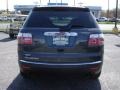 Cyber Gray Metallic - Acadia SL Photo No. 5