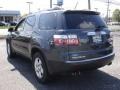 Cyber Gray Metallic - Acadia SL Photo No. 6