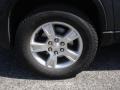 Cyber Gray Metallic - Acadia SL Photo No. 8