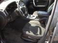 Cyber Gray Metallic - Acadia SL Photo No. 10