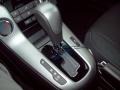  2012 Cruze LT 6 Speed Automatic Shifter