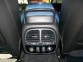 Platinum Silver Metallic - XJ Vanden Plas Photo No. 26