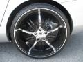 Sunlight Silver Metallic - MAZDA3 i Sedan Photo No. 7