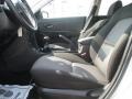 Sunlight Silver Metallic - MAZDA3 i Sedan Photo No. 9