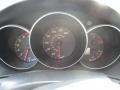 Sunlight Silver Metallic - MAZDA3 i Sedan Photo No. 11
