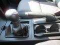 Sunlight Silver Metallic - MAZDA3 i Sedan Photo No. 14