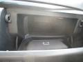 Sunlight Silver Metallic - MAZDA3 i Sedan Photo No. 15