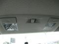 Sunlight Silver Metallic - MAZDA3 i Sedan Photo No. 16