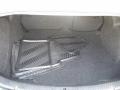 Sunlight Silver Metallic - MAZDA3 i Sedan Photo No. 19