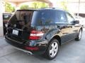 Black - ML 350 Photo No. 2