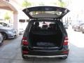 Black - ML 350 Photo No. 4