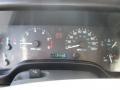 2000 Desert Sand Pearl Jeep Wrangler Sport 4x4  photo #16