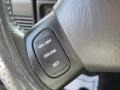 2000 Desert Sand Pearl Jeep Wrangler Sport 4x4  photo #18