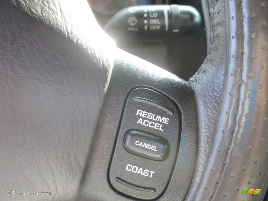 2000 Wrangler Sport 4x4 - Desert Sand Pearl / Camel photo #19