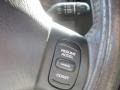 2000 Desert Sand Pearl Jeep Wrangler Sport 4x4  photo #19