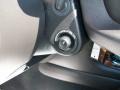 Platinum Silver Metallic - XJ Vanden Plas Photo No. 35