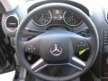 Black - ML 350 Photo No. 20