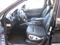 Black - ML 350 Photo No. 21
