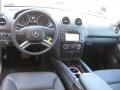 Black - ML 350 Photo No. 24