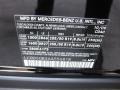 Black - ML 350 Photo No. 28