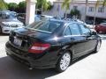 Black - C 300 Sport Photo No. 2