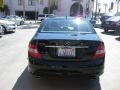 Black - C 300 Sport Photo No. 3