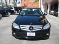 Black - C 300 Sport Photo No. 6
