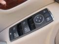 Black - C 300 Sport Photo No. 8