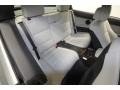 2009 Space Grey Metallic BMW 3 Series 328i Convertible  photo #31