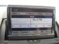 Black - C 300 Sport Photo No. 11