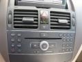 Black - C 300 Sport Photo No. 13