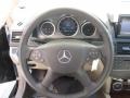 Black - C 300 Sport Photo No. 19