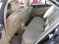 Black - C 300 Sport Photo No. 21
