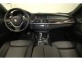 Black Sapphire Metallic - X6 xDrive50i Photo No. 4
