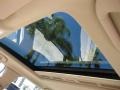 Black - C 300 Sport Photo No. 22