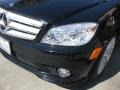 Black - C 300 Sport Photo No. 24