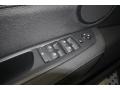 Black Sapphire Metallic - X6 xDrive50i Photo No. 16